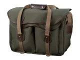 Billingham 445 MKII Camera/Laptop Bag, manufacturer photograph 2