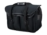Billingham 445 MKII Camera/Laptop Bag, manufacturer photograph 3
