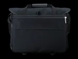 Billingham 445 MKII Camera/Laptop Bag, manufacturer photograph 4