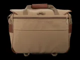 Billingham 445 MKII Camera/Laptop Bag, manufacturer photograph 5