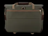 Billingham 445 MKII Camera/Laptop Bag, manufacturer photograph 6