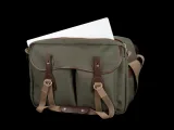 Billingham 445 MKII Camera/Laptop Bag, manufacturer photograph 7
