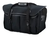 Billingham 555 MKII Camera/Laptop Bag, manufacturer photograph 2