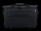 Billingham 555 MKII Camera/Laptop Bag, manufacturer photograph 3