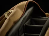 Billingham 555 MKII Camera/Laptop Bag, manufacturer photograph 4