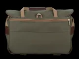 Billingham 555 MKII Camera/Laptop Bag, manufacturer photograph 5
