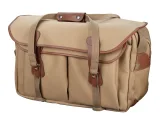 Billingham 555 MKII Camera/Laptop Bag, manufacturer photograph 6