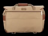 Billingham 555 MKII Camera/Laptop Bag, manufacturer photograph 7