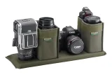Billingham 555 MKII Camera/Laptop Bag, manufacturer photograph 8