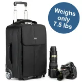 Think Tank Airport Advantage™ XT, manufacturer photograph 1