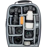 Think Tank Airport Advantage™ XT, manufacturer photograph 2