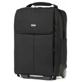 Think Tank Airport Advantage™ XT, manufacturer photograph 3