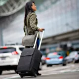 Think Tank Airport Advantage™ XT, manufacturer photograph 4