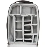 Think Tank Airport Advantage™ XT, manufacturer photograph 5