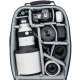 Think Tank Airport Advantage™ XT, manufacturer photograph 6