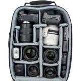 Think Tank Airport Advantage™ XT, manufacturer photograph 7