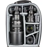 Think Tank Airport Advantage™ XT, manufacturer photograph 8