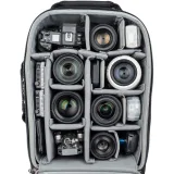 Think Tank Airport International™ V3.0, manufacturer photograph 2