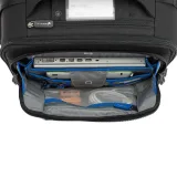 Think Tank Airport International™ V3.0, manufacturer photograph 3