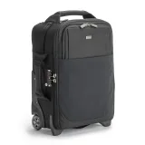 Think Tank Airport International™ V3.0, manufacturer photograph 4