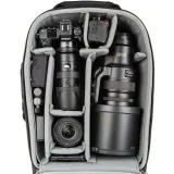 Think Tank Airport International™ V3.0, manufacturer photograph 8