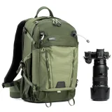 Think Tank BackLight® 18L, manufacturer photograph 1