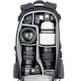 Think Tank BackLight® 18L, manufacturer photograph 2
