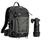 Think Tank BackLight® 18L, manufacturer photograph 4