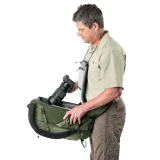 Think Tank BackLight® 18L, manufacturer photograph 5