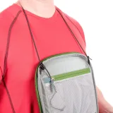 Think Tank BackLight® 18L, manufacturer photograph 6