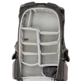 Think Tank BackLight® 18L, manufacturer photograph 7
