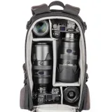 Think Tank BackLight® 18L, manufacturer photograph 8