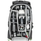 Think Tank BackLight® 26L, manufacturer photograph 2