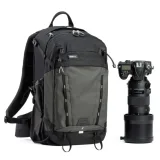 Think Tank BackLight® 26L, manufacturer photograph 3