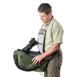 Think Tank BackLight® 26L, manufacturer photograph 4