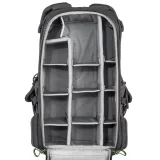 Think Tank BackLight® 26L, manufacturer photograph 5