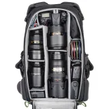 Think Tank BackLight® 26L, manufacturer photograph 6