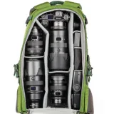 Think Tank BackLight® 26L, manufacturer photograph 8