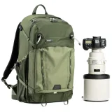 Think Tank BackLight® 36L, manufacturer photograph 1