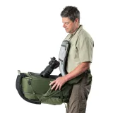 Think Tank BackLight® 36L, manufacturer photograph 4