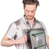 Think Tank BackLight® 36L, manufacturer photograph 5