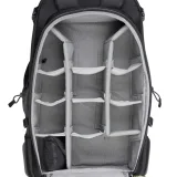 Think Tank BackLight® 36L, manufacturer photograph 6