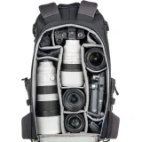 Think Tank BackLight® 36L, manufacturer photograph 7