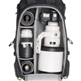Think Tank BackLight® 36L, manufacturer photograph 8