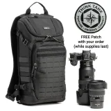 Think Tank DarkLight® 14L, manufacturer photograph 1