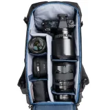 Think Tank DarkLight® 14L, manufacturer photograph 2