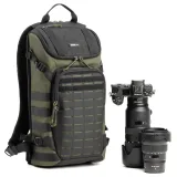 Think Tank DarkLight® 14L, manufacturer photograph 3