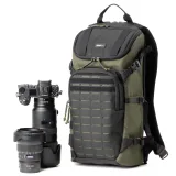 Think Tank DarkLight® 14L, manufacturer photograph 4