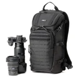 Think Tank DarkLight® 14L, manufacturer photograph 5