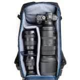 Think Tank DarkLight® 14L, manufacturer photograph 7